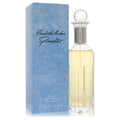 Elizabeth Arden Splendor Eau de Parfum Spray 4.2 oz (125 ml) for Women