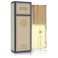 Est‚àö¬©e Lauder White Linen Eau de Parfum Spray 2 oz / 60 ml for Women