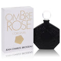 Ombre Rose by Brosseau Pure Perfume 0.5 oz (15 ml) for Women