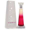 Fred Hayman Hollywood Star Eau de Parfum Spray 3.4 oz / 100 ml for Women