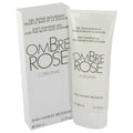 Ombre Rose by Brosseau Soft Foaming Gel 6.7 oz / 200 ml for Women