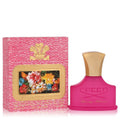 Creed Spring Flower Eau de Parfum Spray 1 oz / 30 ml for Women