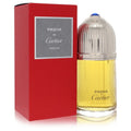 Pasha De Cartier by Cartier Men's Perfume Spray 3.3 oz / 100 ml