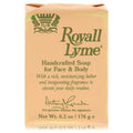 Royall Fragrances Royall Lyme Soap for Men 6.2 oz / 175 ml