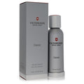 Swiss Army Eau De Toilette Spray for Men, 3.4 oz / 100 ml