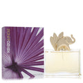 Kenzo Jungle Elephant Eau de Parfum Spray 3.4 oz / 100 ml for Women