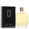 Paul Sebastian Fine Cologne Splash for Men, 8 oz (237 ml)