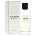 Givenchy Xeryus Rouge Eau De Toilette Spray for Men 3.4 oz / 100 ml