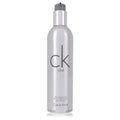 Ck One Body Lotion by Calvin Klein Unisex Skin Moisturizer 8.5 oz / 250 ml