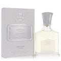 Creed Royal Water Eau de Parfum Spray for Men - 2.5 oz / 75 ml