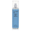 Sparkling White Diamonds by Elizabeth Taylor Fragrance Mist for Women, 8 oz / 237 ml