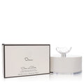 Oscar by Oscar De La Renta Perfumed Dusting Powder 5.3 oz / 150 ml for Women