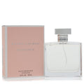 Romance by Ralph Lauren Eau de Parfum Spray 3.4 oz / 100 ml for Women