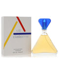 Claiborne by Liz Claiborne Eau de Toilette Spray for Women, 3.4 oz / 100 ml