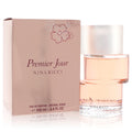 Nina Ricci Premier Jour Eau de Parfum Spray 3.3 oz / 100 ml for Women