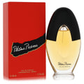 Paloma Picasso Eau de Parfum Spray for Women, 1.7 oz / 50 ml