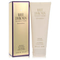 White Diamonds by Elizabeth Taylor Body Lotion 6.8 oz (200 ml) for Women