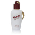 Tabac by Maurer & Wirtz Mini Cologne for Men 0.13 oz / 3.7 ml