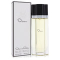 Oscar by Oscar De La Renta Eau de Toilette Spray 3.4 oz / 100 ml for Women