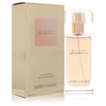Est‚àö¬©e Lauder Tuscany Per Donna Eau de Parfum Spray 1.7 oz (50 ml) for Women