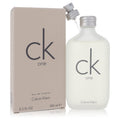 CK One by Calvin Klein Unisex Deodorant Stick 2.6 oz / 73.7 ml