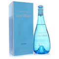 Davidoff Cool Water Eau de Toilette Spray 6.7 oz / 200 ml for Women