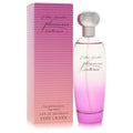 Est‚àö¬©e Lauder Pleasures Intense Eau de Parfum Spray 3.4 oz / 100 ml for Women
