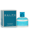 Ralph by Ralph Lauren Eau de Toilette Spray 3.4 oz (100 ml) for Women