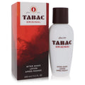 Tabac by Maurer & Wirtz Aftershave 5.1 oz / 150 ml for Men