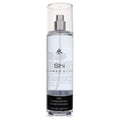 Shi by Alfred Sung Fragrance Mist for Women, 8 oz / 237 ml