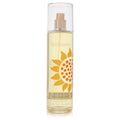 Sunflowers by Elizabeth Arden Fine Fragrance Mist for Women, 8 oz (236 ml)