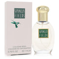 Vanilla Fields by Coty Cologne Spray for Women 0.75 oz / 22 ml