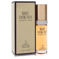 White Diamonds by Elizabeth Taylor Eau de Toilette Spray 1 oz (30 ml) for Women