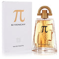 Givenchy Pi Eau de Toilette Spray 1.7 oz / 50 ml for Men