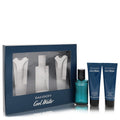 Davidoff Cool Water Gift Set ‚Äö√Ñ√¨ 1.4 oz (40 ml) Eau de Toilette and 1.7 oz (50 ml) After Shave Balm