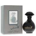 Salvador Dali Eau De Toilette Spray 3.4 oz / 100 ml for Men