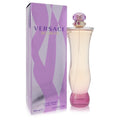 Versace Woman Eau de Parfum Spray 3.4 oz / 100 ml for Women