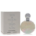 Karl Lagerfeld Sun Moon Stars Eau De Parfum Spray 3.3 oz (100 ml) for Women