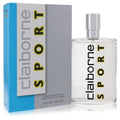 Claiborne Sport by Liz Claiborne Men's Cologne Spray 3.4 oz / 100 ml