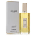 Scherrer by Jean Louis Scherrer Eau De Toilette Spray 3.4 oz / 100 ml for Women