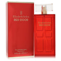 Elizabeth Arden Red Door Eau de Toilette Spray for Women, 3.3 oz / 100 ml