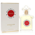 Samsara by Guerlain Eau De Parfum Spray 2.5 oz (75 ml) for Women