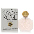 Ombre Rose by Brosseau Eau de Toilette Spray 1 oz / 30 ml for Women