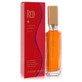 Red by Giorgio Beverly Hills Eau de Toilette Spray 1.7 oz / 50 ml for Women