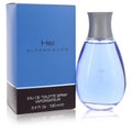 Hei by Alfred Sung Eau de Toilette Spray for Men, 3.4 oz / 100 ml