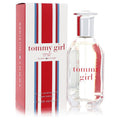 Tommy Girl by Tommy Hilfiger Eau de Toilette Spray 1.7 oz / 50 ml for Women