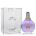 Lanvin Eclat D'Arpege Eau De Parfum Spray 3.4 oz / 100 ml for Women