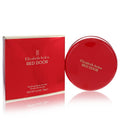 Red Door by Elizabeth Arden Body Powder, 2.6 oz / 74 ml for Women