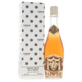 Caron Royal Bath Champagne Unisex Eau De Toilette 3.3 oz / 100 ml