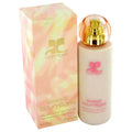 Sweet Courr‚àö¬Æges by Courr‚àö¬Æges Women's Body Lotion 6.7 oz / 200 ml